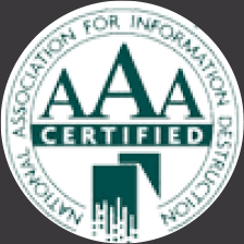 AAA Certified