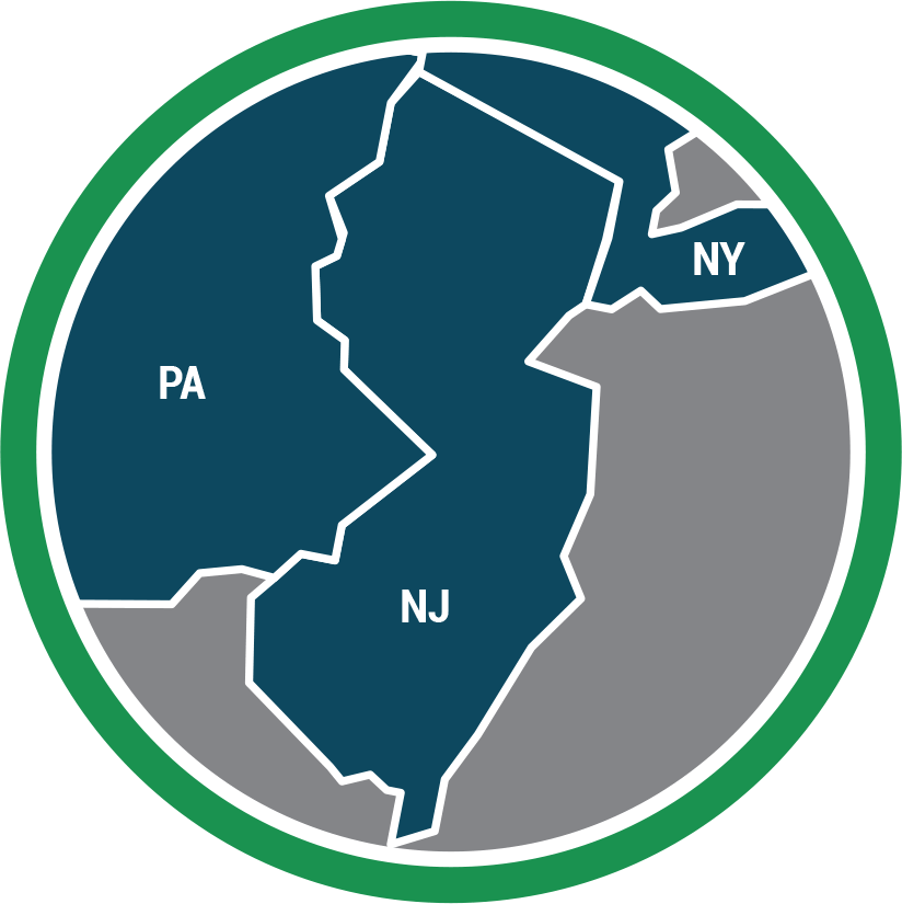 Shredding Services NJ