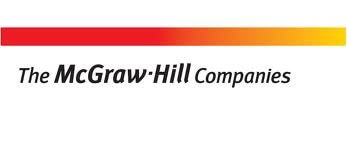 The McGraw-Hill Companies