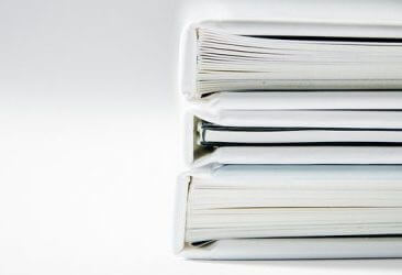 union county paper shredding