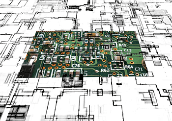 e-waste destruction