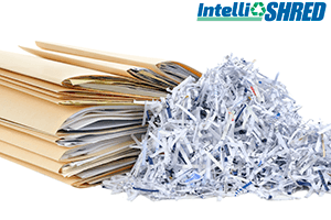 monmouth county paper shredding