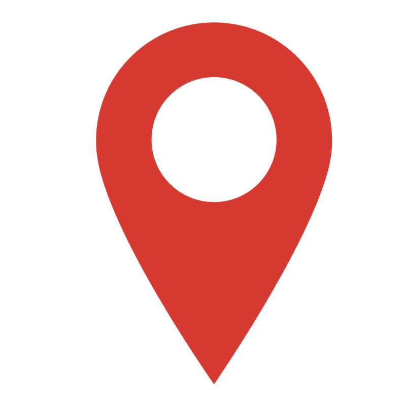 Mobile pin