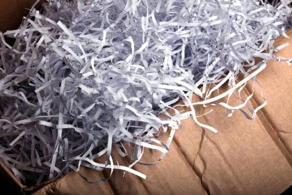 5 Tips for Securely Transferring Business Data