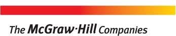 Mcgraw Hill