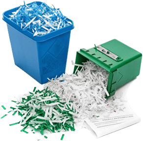 Paper